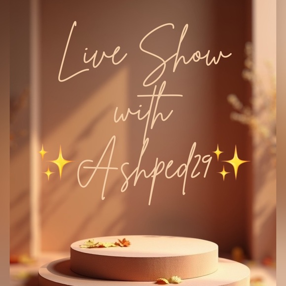 🥳✨LIKE TO BE NOTIFIED WHEN IM LIVE✨🥳🔥Madewell+J.Crew Clearout🔥+MORE!!! - Picture 4 of 5